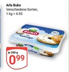 GLOBUS Hürth Prospekt mit  im Angebot für 0,99 €
