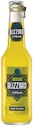 Cocktail von Blizzard für 0,99 € bei Netto mit dem Scottie im Angebot Cocktail von Blizzard im aktuellen Netto mit dem Scottie Prospekt