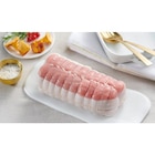 Carrefour Draguignan - Promo Veau : rôti*** FILIÈRE QUALITÉ CARREFOUR Promo Veau : rôti*** FILIÈRE QUALITÉ CARREFOUR à 19,99 € dans le catalogue Carrefour à Draguignan