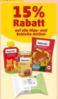 15% Rabatt von HiPP im aktuellen Penny Prospekt