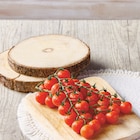 Tomate Cerise Grappe - U en promo chez Super U Colmar à 2,39 €