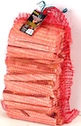 Anfeuerholz für 2,22 € bei Thomas Philipps im Angebot Anfeuerholz im aktuellen Thomas Philipps Prospekt