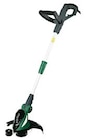 Hellweg Zwickau - Elektro-Trimmer „RTX 450-28“ Angebot im Prospekt Elektro-Trimmer „RTX 450-28“ bei Hellweg im Zwickau Prospekt für 42,99 €