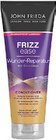 Haarpflege im Angebot bei Kaufland in Voerde Haarpflege Angebote von John Frieda bei Kaufland Voerde für 6,99 €