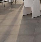 Aktuelle Fliesen Angebote bei Globus-Baumarkt in Heidelberg Aktuelles Feinsteinzeug "Tribeca Taupe" Angebot bei Globus-Baumarkt in Heidelberg ab 7,99 €