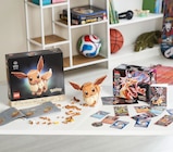 Aktuelles Pokémon Evoli Angebot bei Penny in Würzburg ab 29,99 €