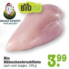 E center Oberkirch Prospekt mit  im Angebot für 3,99 €