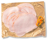 Putenbrust mit Paprika im Angebot bei Kaufland in Ratingen Putenbrust mit Paprika Angebote von LANGE-WIESCHE bei Kaufland Ratingen für 1,29 €