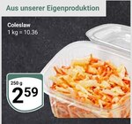 Angebot im GLOBUS Jena Prospekt GLOBUS Jena Prospekt mit im Angebot fĂŒr 2,59 âŹ