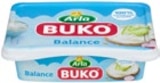 Buko Balance bei Kaufland im Landsberg Prospekt für 0,88 €