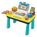 Carrefour Montreuil - Promo Baby bureau des découvertes Promo Baby bureau des découvertes à 34,99 € dans le catalogue Carrefour à Montreuil