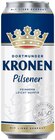 Pilsener Angebote von Dortmunder Kronen bei REWE Selm für 0,69 €