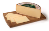 Der wilde Österreicher im Angebot bei tegut in Coburg Der wilde Österreicher Angebote von Bio-Wiesenmilch bei tegut Coburg für 1,99 €