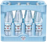 Aktuelles Mineralwasser Angebot bei REWE in Trier ab 4,69 €