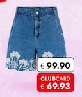GUESS im Angebot bei Travel FREE in Bayreuth GUESS Angebote bei Travel FREE Bayreuth für 69,93 €