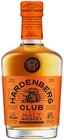 Club Malt Whiskey Angebote von Hardenberg bei REWE Langenhagen für 19,99 €