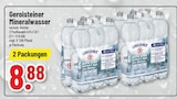 Aktuelles Mineralwasser Angebot bei Trinkgut in Wuppertal ab 8,88 €