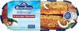Bratheringe im Angebot bei Netto Marken-Discount in Dresden Bratheringe Angebote von Rügenfisch bei Netto Marken-Discount Dresden für 1,99 €