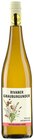 Rivaner Grauburgunder von BIANCA KRON für 3,99 € bei Penny im Angebot Rivaner Grauburgunder von BIANCA KRON im aktuellen Penny Prospekt