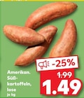 Kaufland Bindlach Prospekt mit  im Angebot für 1,49 €