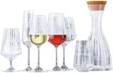 Glasserie Sandra von  im aktuellen SB Möbel Boss Prospekt für 2,49 €