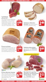 Gulasch im E center Prospekt in Worms Aktueller E center Prospekt mit Gulasch, "Aktuelle Angebote", Seite 49