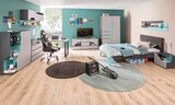 Bett „ZE+“ im Angebot bei Segmüller in Memmingen Bett „ZE+“ Angebote von möbel rudolf bei Segmüller Memmingen für 119,99 €