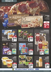 Aktueller E center Prospekt mit Küche, "Wir lieben Lebensmittel!", Seite 22