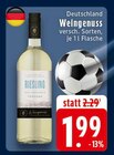 EDEKA Ahlen Prospekt mit  im Angebot für 1,99 €