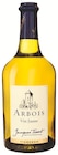 AOP Arbois - Vin Jaune - Domaine Jacques Tissot en promo chez Intermarché Grenoble à 34,90 €