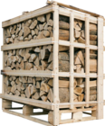 Kaminholz Buche im Angebot bei Hornbach in Mülheim Kaminholz Buche Angebote bei Hornbach Mülheim für 155,00 €