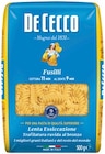 Aktuelles Fusilli Angebot bei REWE in Stuttgart ab 1,29 €