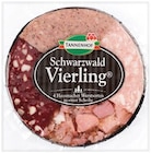 Schwarzwald Vierling oder Badische Schinkensülze* bei Penny im Villingen-Schwenningen Prospekt für 1,99 €