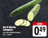 Angebot im E center Bayreuth Prospekt E center Bayreuth Prospekt mit im Angebot fĂŒr 0,49 âŹ