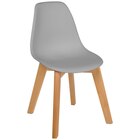 KINDERSTUHL im XXXLutz Möbelhäuser Prospekt KINDERSTUHL von My Baby Lou im aktuellen XXXLutz Möbelhäuser Prospekt für 14,39 €