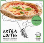 Pizza Extra Luftig von Gustavo Gusto im aktuellen EDEKA Prospekt für 2,99 €