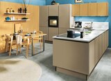 Aktuelle Küche Angebote bei Ostermann in Bochum Aktuelles Markenküche BALTRUM Angebot bei Ostermann in Bochum ab 5.999,00 €