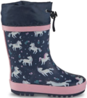 Gummistiefel im Angebot bei Siemes Schuhcenter in Dormagen Gummistiefel Angebote bei Siemes Schuhcenter Dormagen für 9,95 €