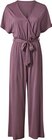 Damen Overall im Lidl Prospekt Tencel-Jumpsuit von esmara im aktuellen Lidl Prospekt für 12,99 €