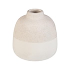 Vase soliflore en promo chez B&M Metz à 2,78 €