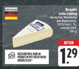 Aktuelles Lottes Liebling Angebot bei EDEKA in Würzburg ab 1,29 €
