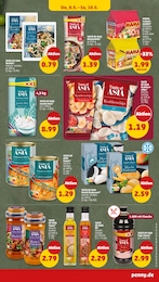 Glasnudeln Angebot & Preis im aktuellen Penny Prospekt Glasnudeln Angebot im aktuellen Penny Prospekt auf Seite 33