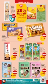 Milka im Penny Prospekt in Neuss Aktueller Penny Prospekt mit Milka, "Wer günstig will, muss Penny.", Seite 11