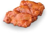 Hähnchen-Oberkeulensteaks im Angebot bei Netto Marken-Discount in Nordhorn Hähnchen-Oberkeulensteaks Angebote bei Netto Marken-Discount Nordhorn für 2,99 €