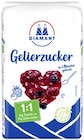 Aktuelles Gelierzucker Angebot bei Thomas Philipps in Ingolstadt ab 1,55 €