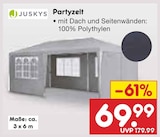 Angebot im Netto Marken-Discount Lindau (Bodensee) Prospekt Netto Marken-Discount Lindau (Bodensee) Prospekt mit im Angebot für 69,99 €