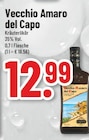 Angebot im Trinkgut Staudt Prospekt Trinkgut Staudt Prospekt mit im Angebot für 12,99 €