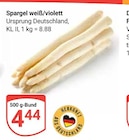 GLOBUS Koblenz Prospekt mit  im Angebot für 4,44 €