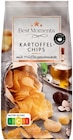 Kartoffelchips von Best Moments im aktuellen Penny Prospekt für 1,29 €