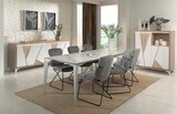 Chaise - Crack à Arras Chaise en promo chez Crack Arras à 59,00 €